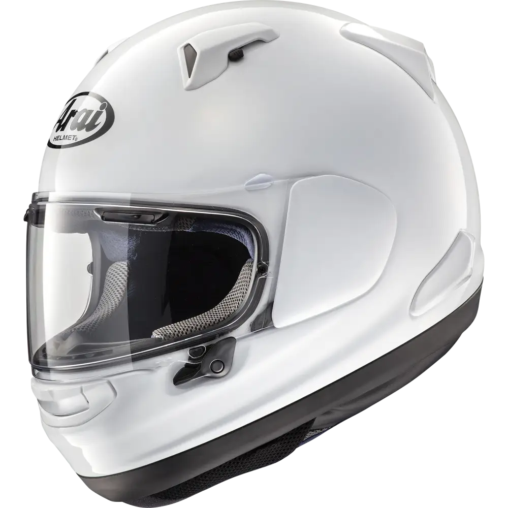 ARAI HELMETS Signet-X Helmet - White - XS