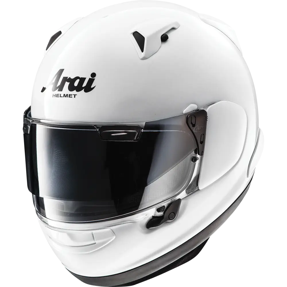 ARAI HELMETS VAS-V Pro Shade System - Pinlock? Prepared 01-1070