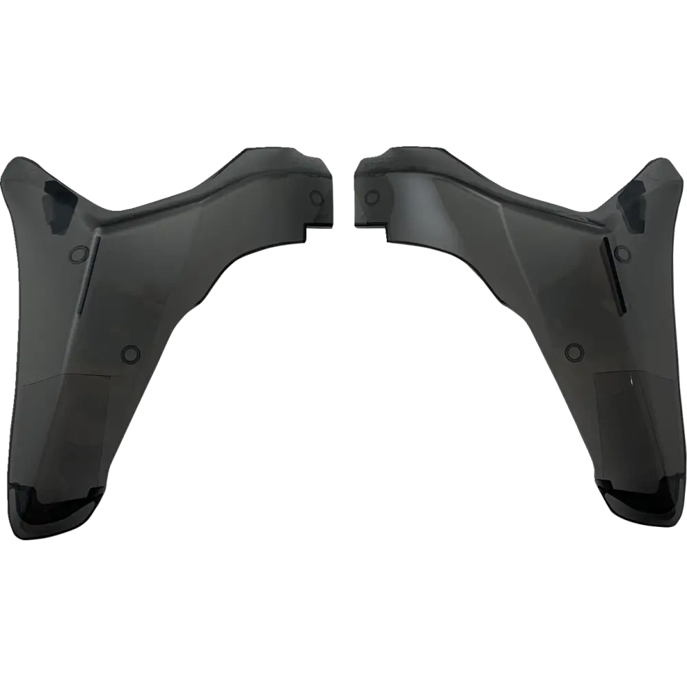 ARAI HELMETS VX-Pro4 Top-Ducts - Sides - Tint 105356