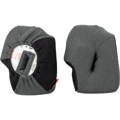ARAI HELMETS XD-4 Cheek Pads - FCS? - 30 mm 05-4477
