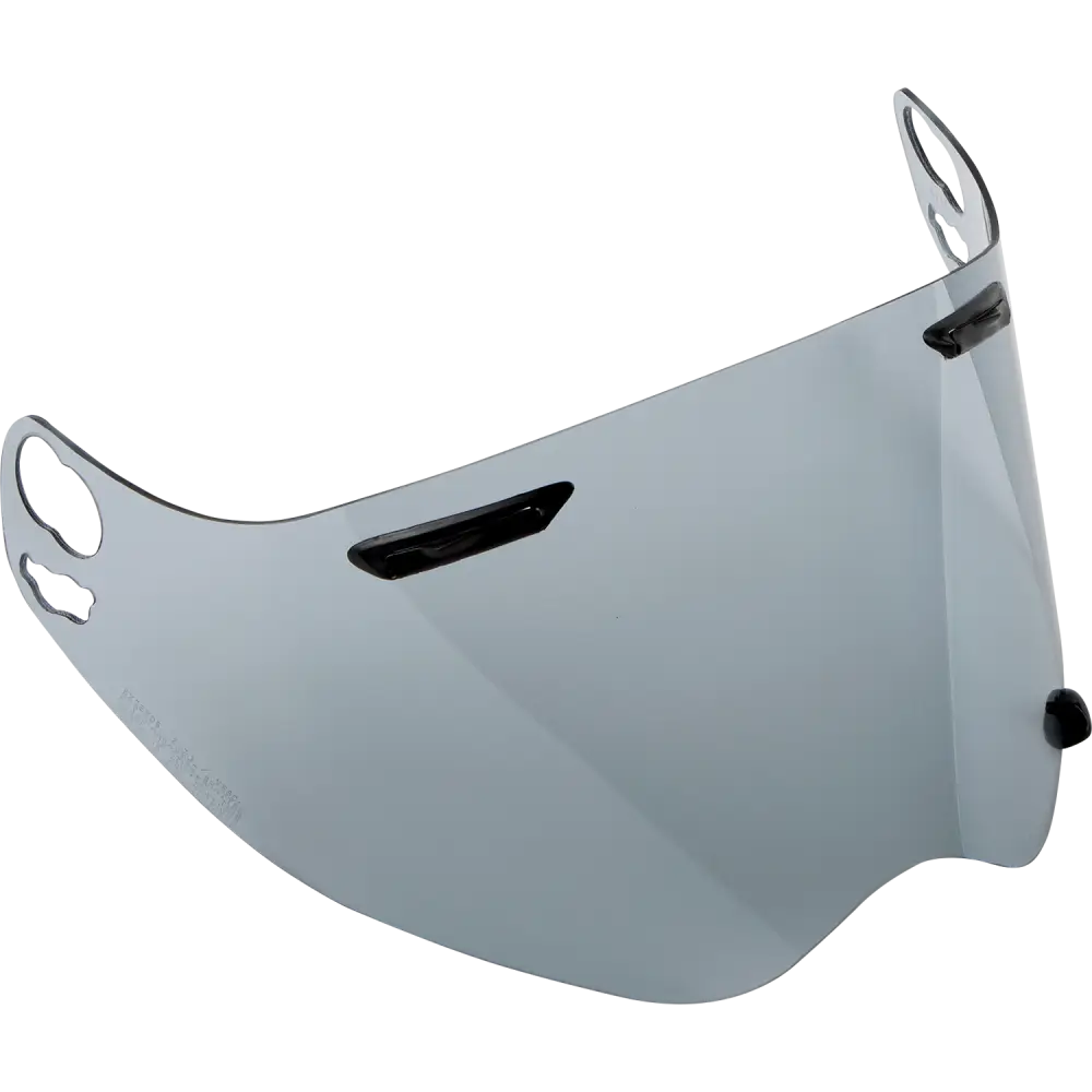 arai xd4 face shield Arai XD-4 Light Tint Vented Shield