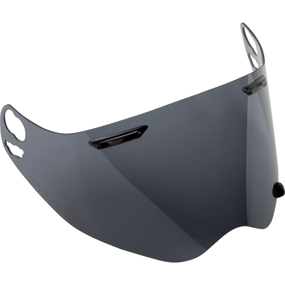 Arai Helmet Visors  Factory SuperBike