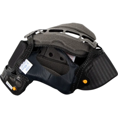 ARAI HELMETS XD-4/VX-Pro3/VX-Pro4 Interior Pad - I -10 mm 07-5559