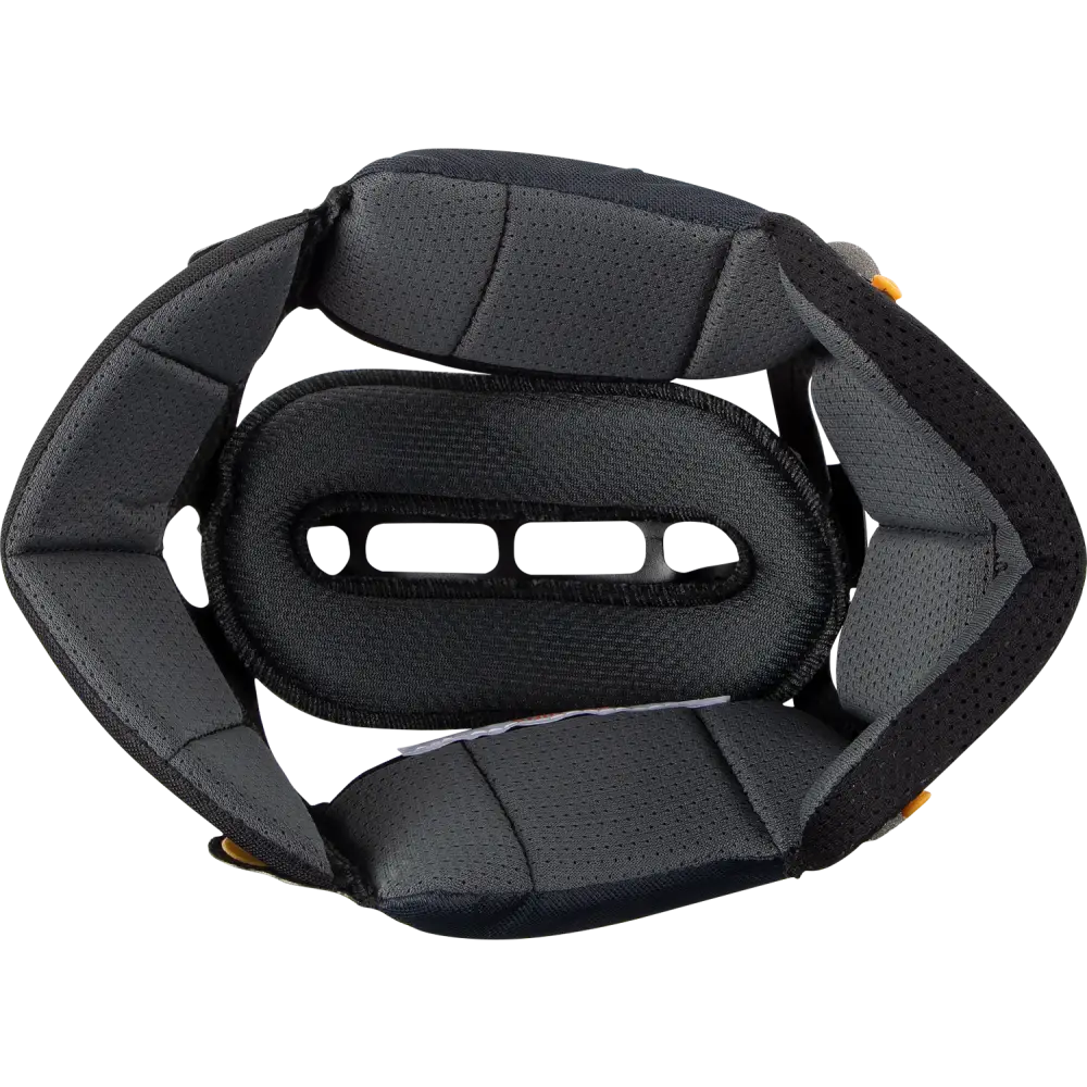 ARAI HELMETS XD-4/VX-Pro3/VX-Pro4 Interior Pad - I -10 mm 07-5559