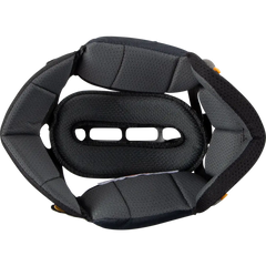 ARAI HELMETS XD-4/VX-Pro3/VX-Pro4 Interior Pad - I -10 mm 07-5559