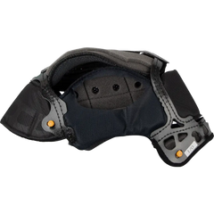 ARAI HELMETS XD-4/VX-Pro3/VX-Pro4 Interior Pad - II - 5 mm 07-5564