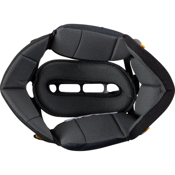 Arai XD-4/VX-Pro3/VX-Pro4 Interior Pad IV 7MM
