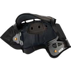 ARAI HELMETS XD-4/VX-Pro3/VX-Pro4 Interior Pad - V - 7 mm 07-5572