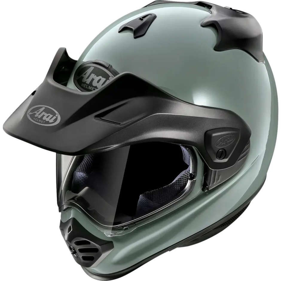 nitro fury snowboard 163 width The 2026 T1 Wide FISHER M-SCOPE M-66 METAL Medium Heavy MSRP:Retail: $349.95 The RIPPER YOUTH from
