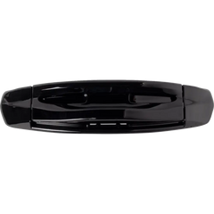 ARAI HELMETS XG Chin Vent - Black 102071