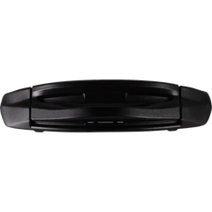 ARAI HELMETS XG Chin Vent - Black Frost 102074