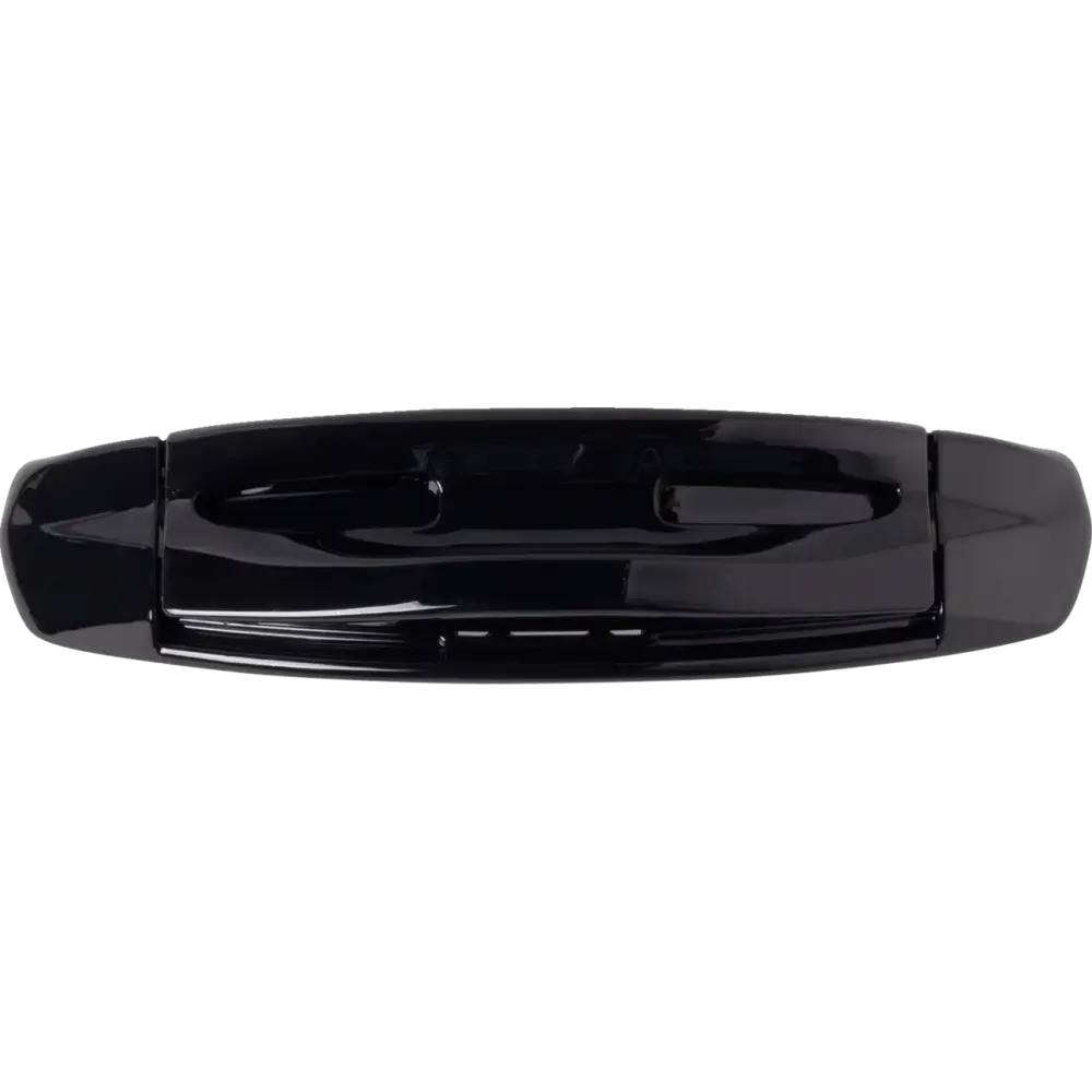 ARAI HELMETS XG Chin Vent - Diamond Black 102073