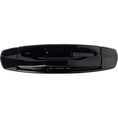 ARAI HELMETS XG Chin Vent - Diamond Black 102073