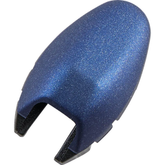 ARAI HELMETS XGF Duct - Front Intake - Blue Frost 102010