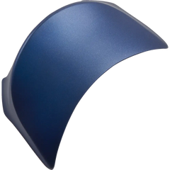 ARAI HELMETS XGR Spoiler - Blue Frost 102040