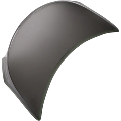 ARAI HELMETS XGR Spoiler - Tint 102037