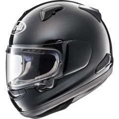 ARAI HELMETS Quantum-X Helmet - Diamond Black - Large 0101-15721
