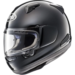ARAI HELMETS Quantum-X Helmet - Diamond Black - XS 0101-18169