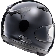 ARAI HELMETS Quantum-X Helmet - Pearl Black - Small 0101-17535