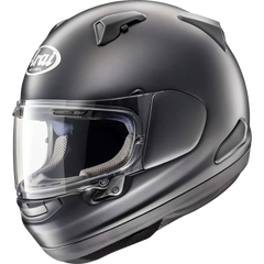 Arai Helmets Signet-X Black Frost Helmet - Medium (Part Number 0101-17577)