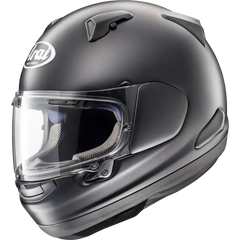 ARAI HELMETS Signet-X Helmet - Black Frost - XL 0101-15951