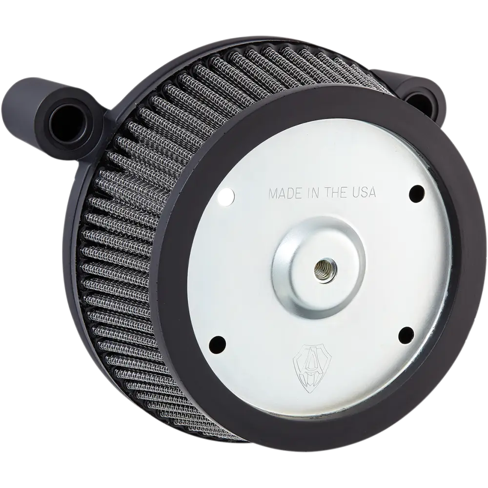 ARLEN NESS Big Sucker* Air Filter Kit - Black - Stage I 50-570