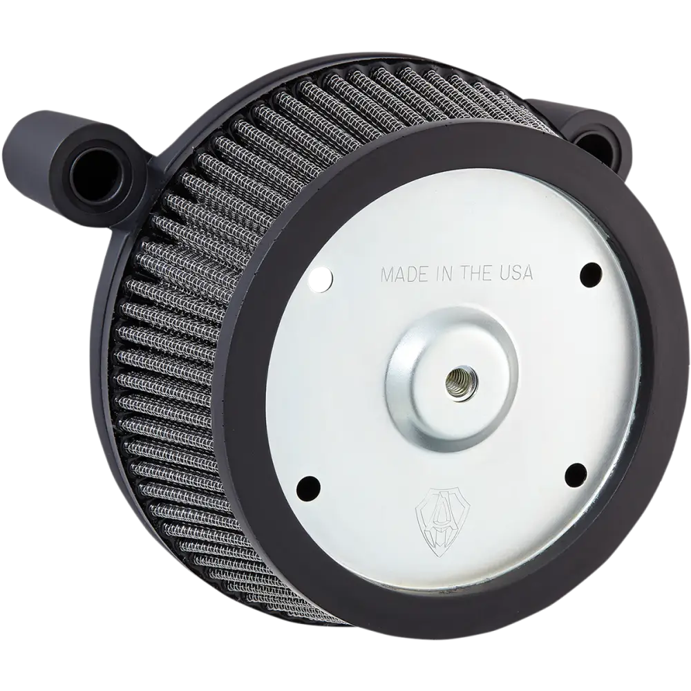 ARLEN NESS Big Sucker* Air Filter Kit - Black - Stage I 50-571
