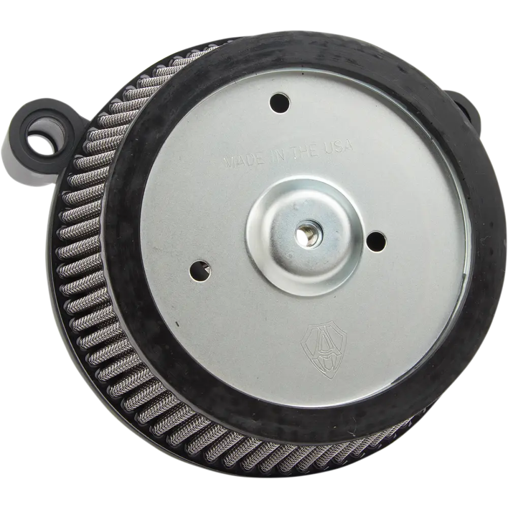 ARLEN NESS Big Sucker* Air Filter Kit - Black - Stage I 50-572
