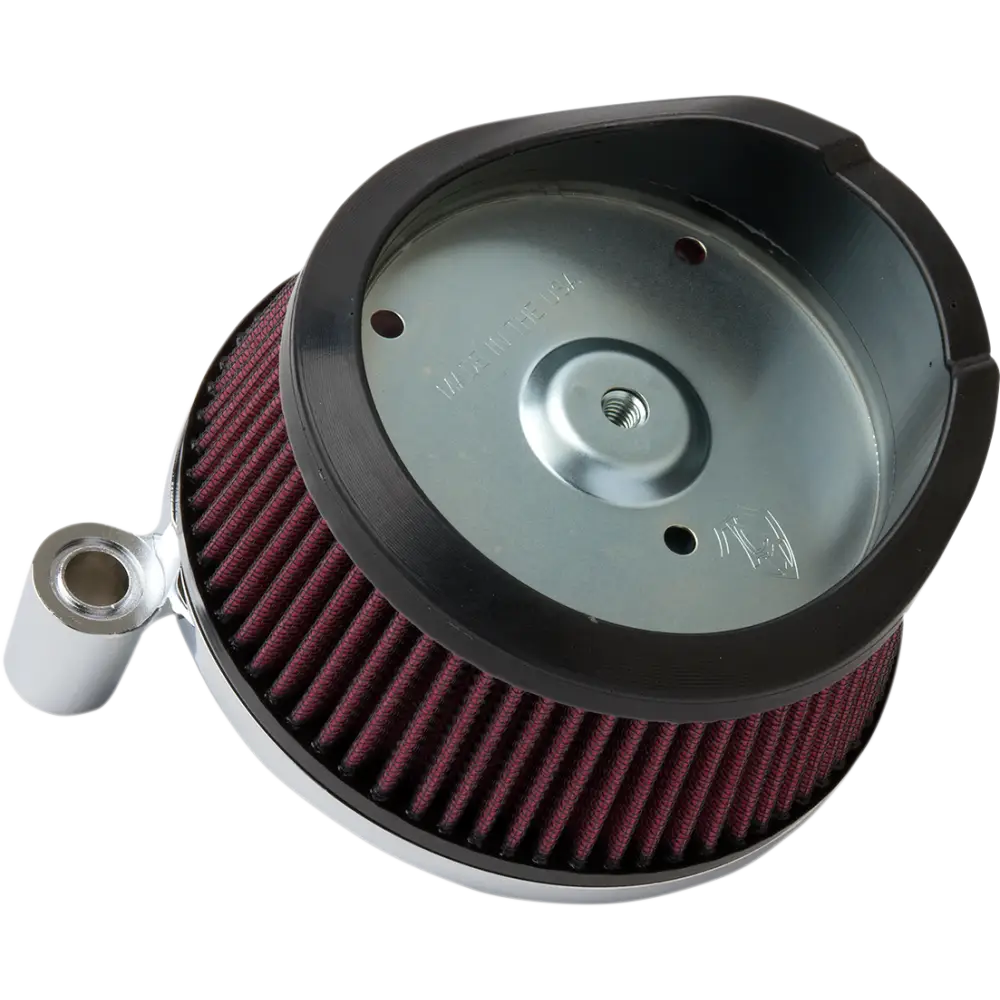 ARLEN NESS Big Sucker* Air Filter Kit - Natural - Stage I 18-440