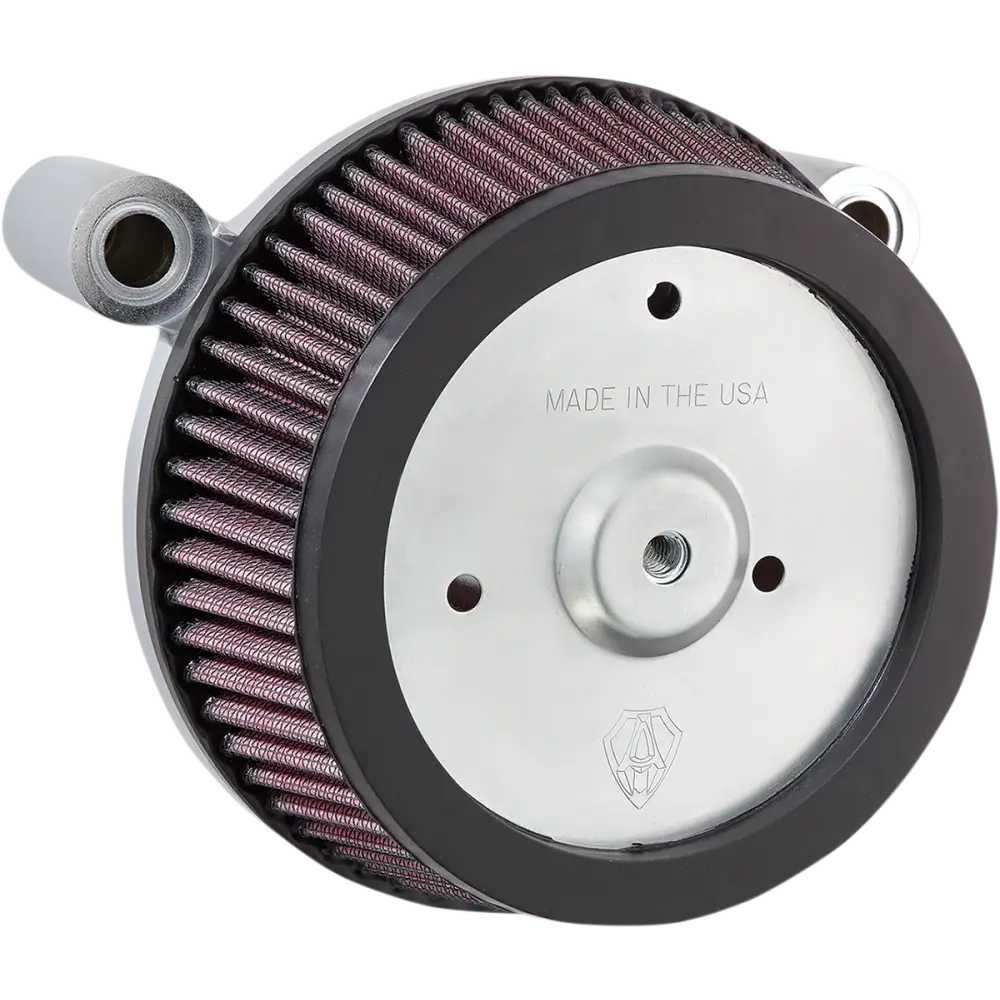 ARLEN NESS Big Sucker* Air Filter Kit - Natural - Stage I 18-505