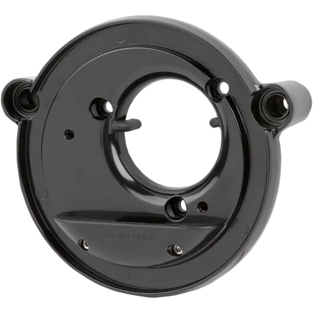 ARLEN NESS Big Sucker* Stage 1 Air Filter Kit - Black 18-306