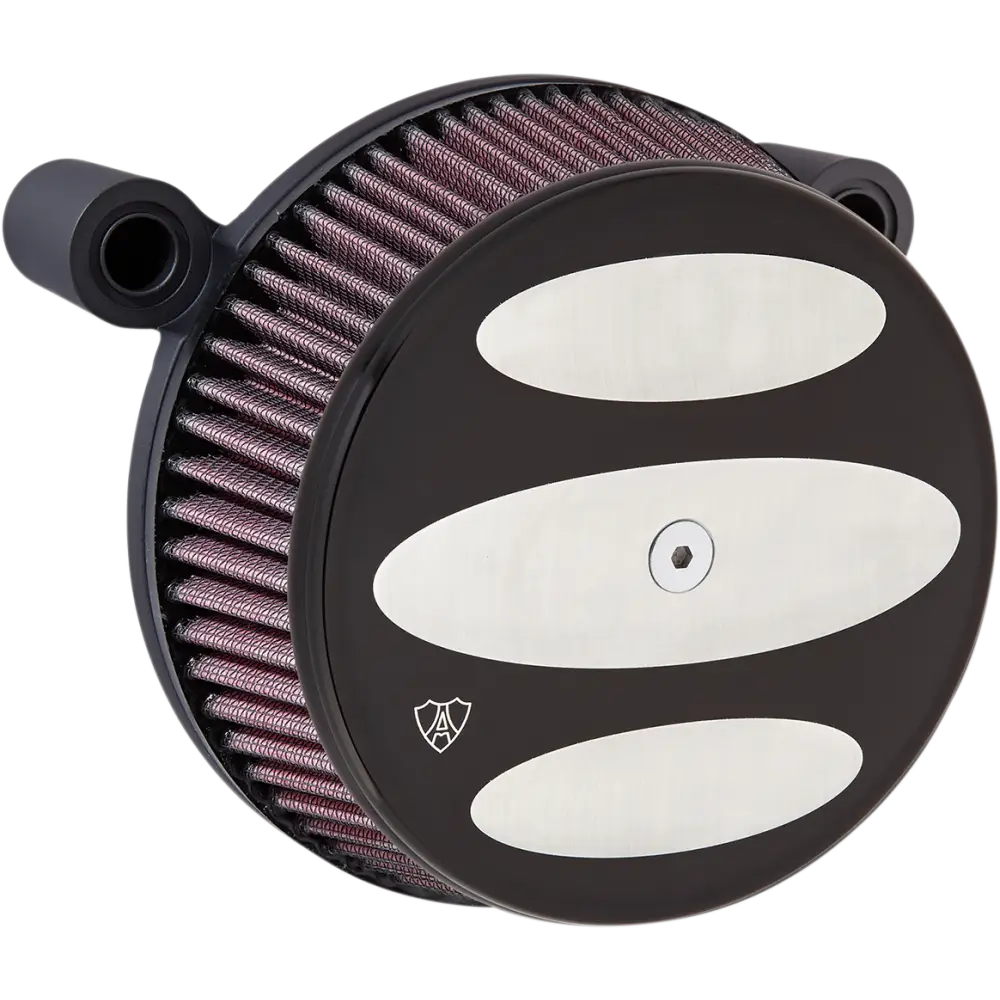 ARLEN NESS Big Sucker* Stage 1 Air Filter Kit - Black 18-340