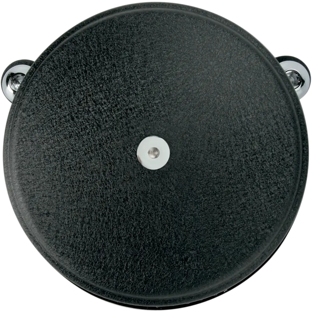 ARLEN NESS Big Sucker* Stage I Air Filter Kit - Black 18-327