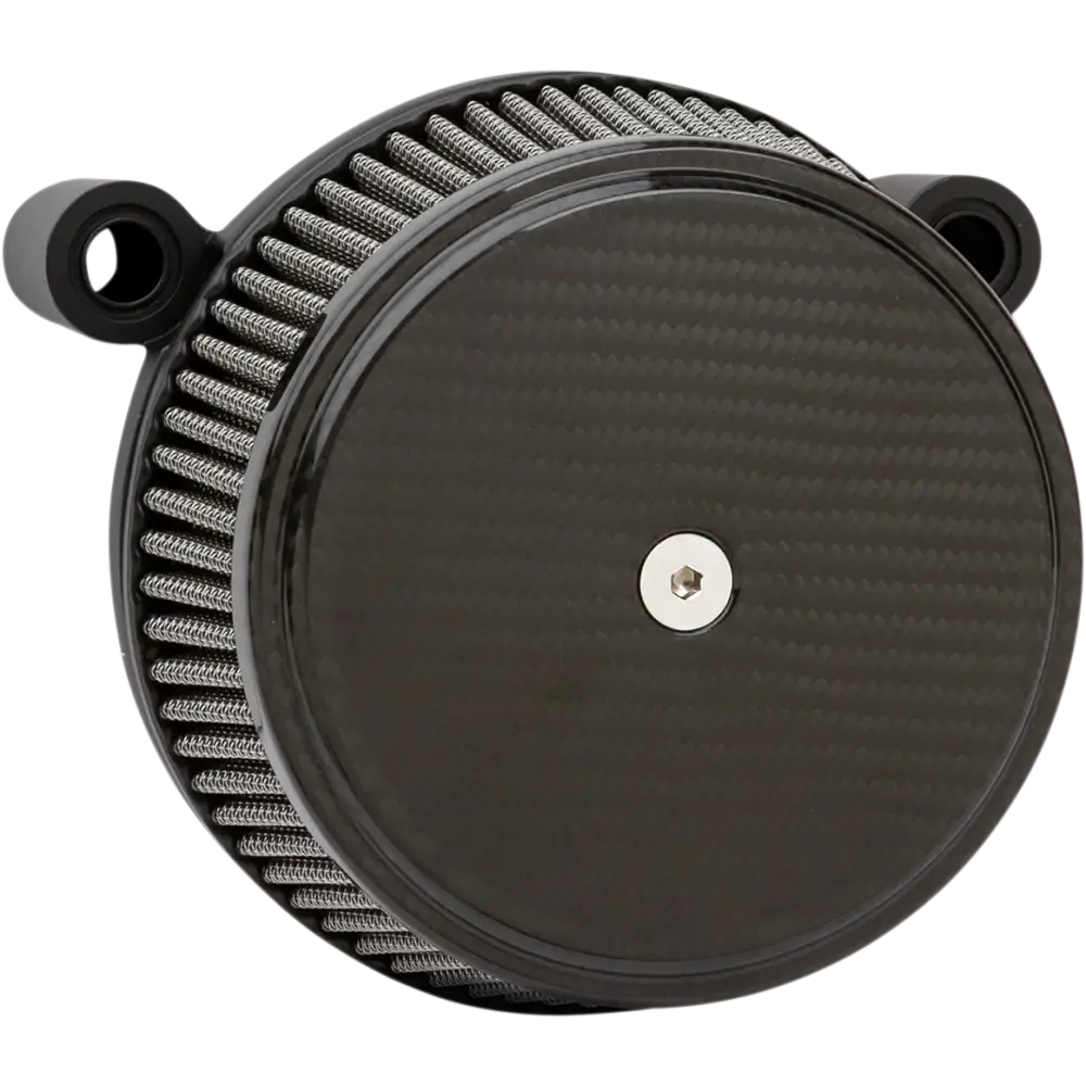 ARLEN NESS Big Sucker* Stage I Air Filter Kit - Black 18-740