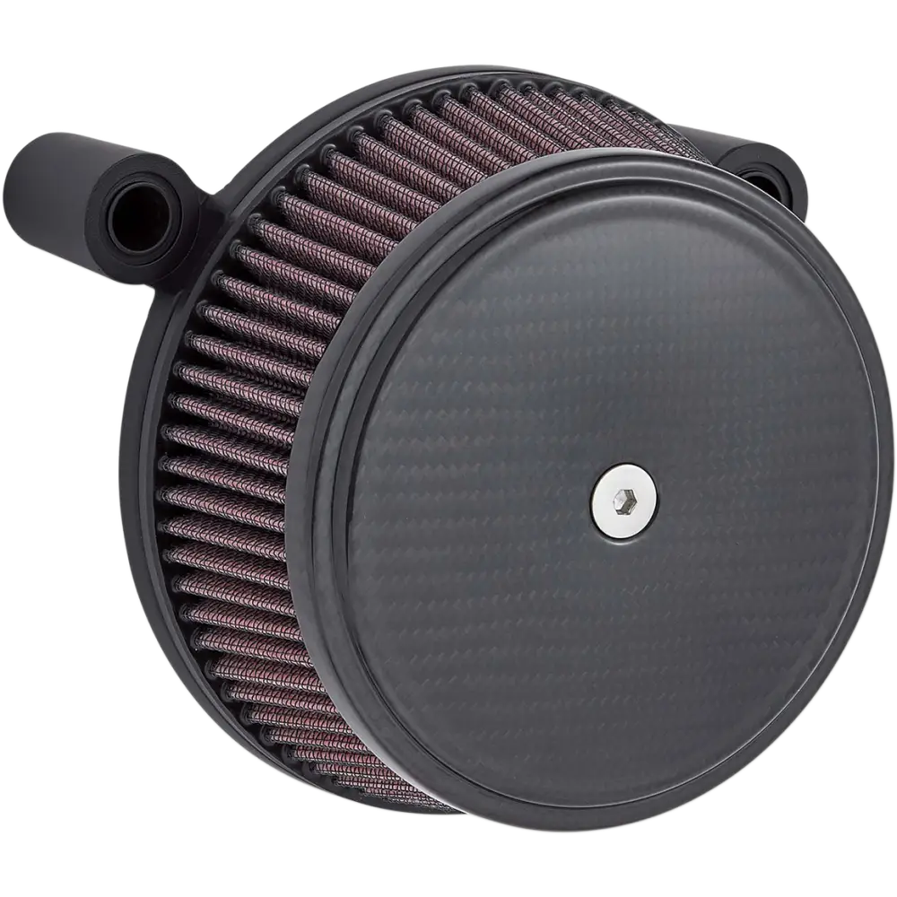 ARLEN NESS Big Sucker* Stage I Air Filter Kit - Black 18-741