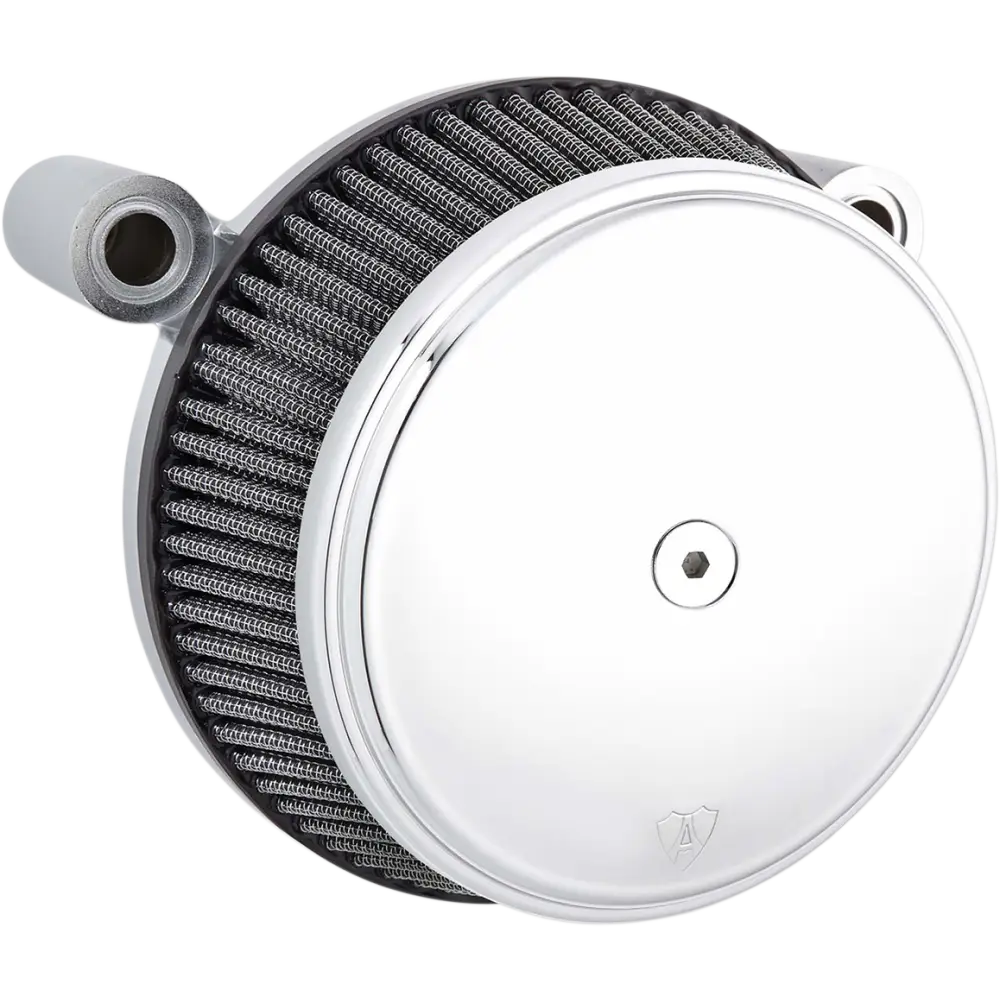ARLEN NESS Big Sucker* Stage I Air Filter Kit - Chrome 50-334