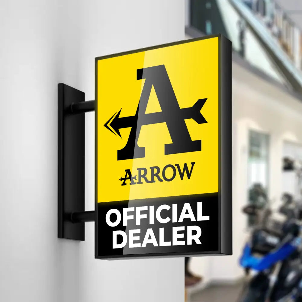 Arrow Kawasaki Ninja 400 Competition Full Kit Evo Full Titanium â€º60mm Works Silencer 71214ckr