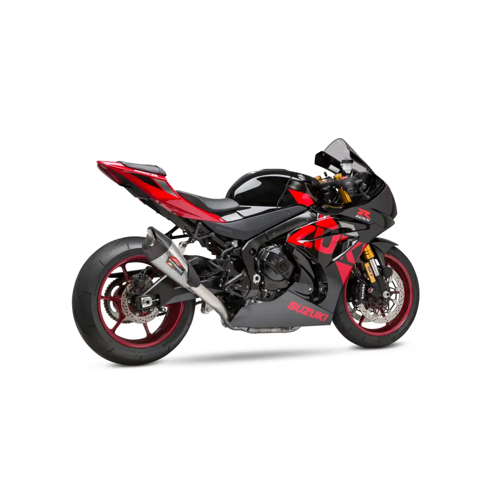 At2 Race Fs Ss/Ss/Cf Wf Works Suz