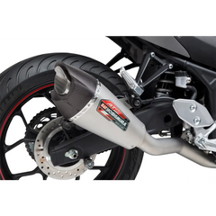At2 Race Fs Ss/Ss/Cf Wf Works Yam