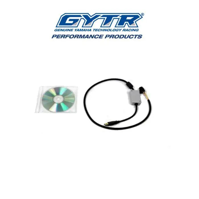 Attack Performance CABLE INTERFACE Yamaha - Engine Accessories