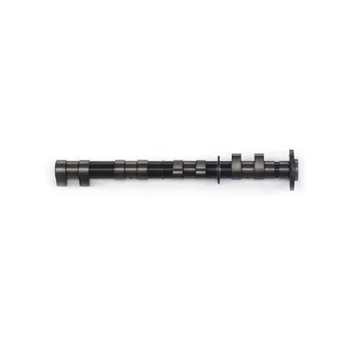 Attack Performance CAMSHAFT 1(intake) Yamaha YZF R6- - Engine Accessories