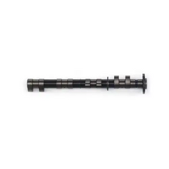 Attack Performance CAMSHAFT 1(intake) Yamaha YZF R6- - Engine Accessories