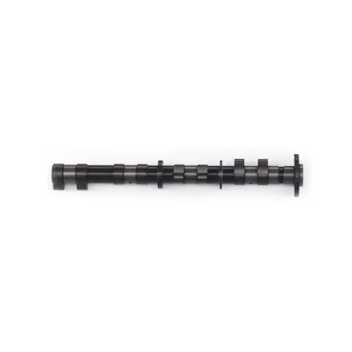 Attack Performance CAMSHAFT 2(exhaust) Yamaha YZF R6- - Engine Accessories