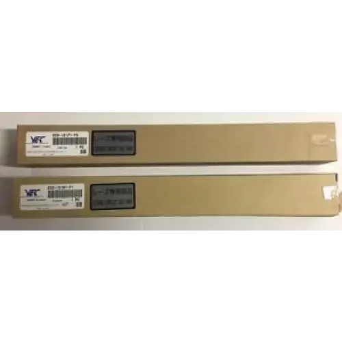 Attack Performance CAMSHAFT 2(exhaust) Yamaha YZF R6- - Engine Accessories