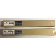 Attack Performance CAMSHAFT 2(exhaust) Yamaha YZF R6- - Engine Accessories