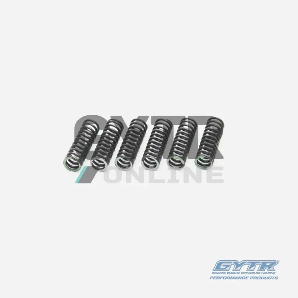 Attack Performance CLUTCH SPRING SET Yamaha - Engine Accessories