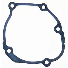 Attack Performance Gasket 1 Yamaha - Engine Accessories