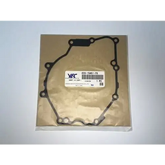 Attack Performance GASKET C/C COVER 1 Yamaha R-series - Engine Accessories
