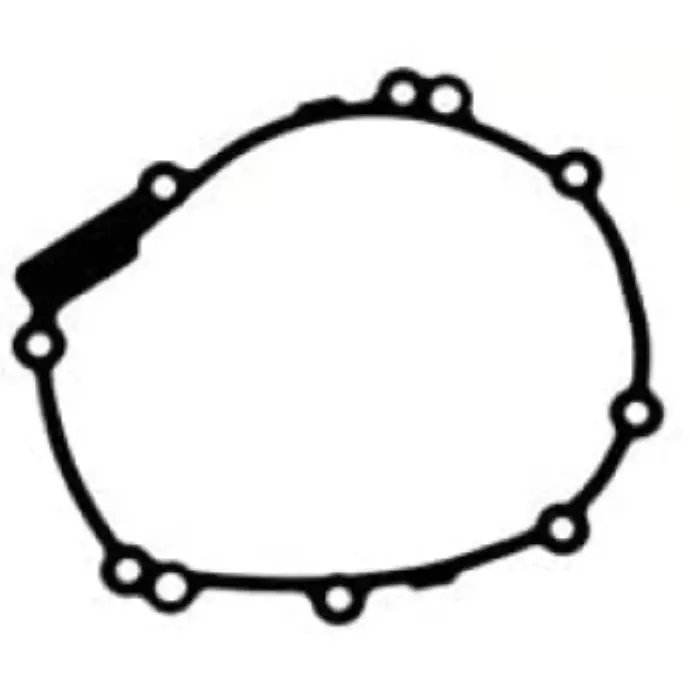 Attack Performance Gasket CRANKCASE COVER 1 Yamaha - Engine Accessories