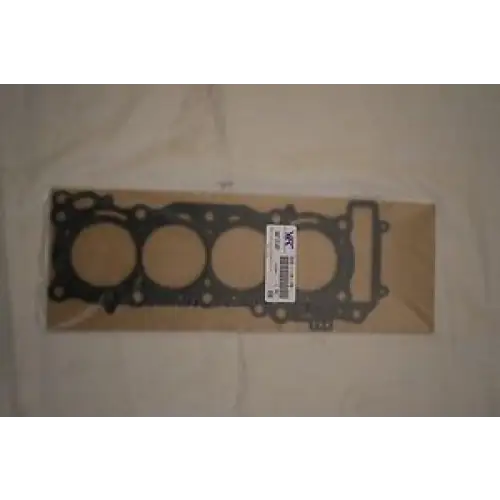 Attack Performance GASKET CYLINDER HEAD t=0.45mm Yamaha - Engine Accessories